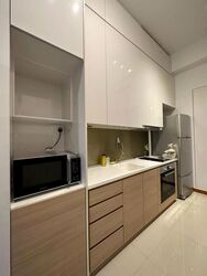 Hillion Residences (D23), Apartment #636250571